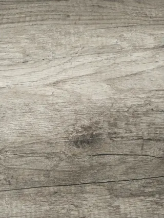 Mesa de comedor y 4 sillas