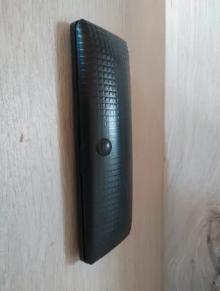 Estuche de bolígrafos Inoxcrom