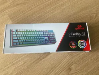 PACK(Monitor MSI PRO MP257W E2 + Teclado + Soporte