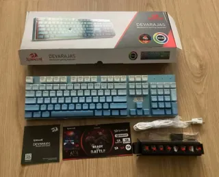 PACK(Monitor MSI PRO MP257W E2 + Teclado + Soporte