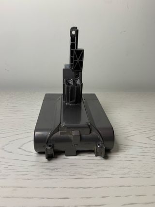 Batteria Dyson SV11 21.6V 2100mAh 46Wh