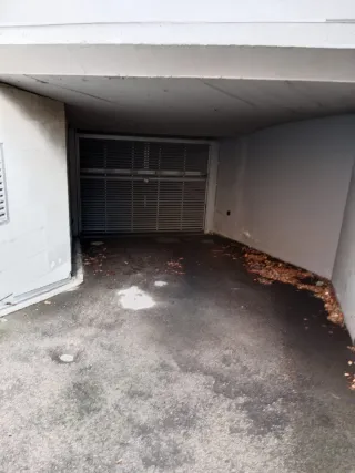 Trastero, buena inversión , buena rentabilidad.