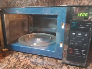 Microondas Samsung 800W