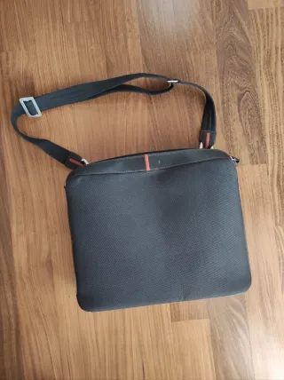 Cartella da lavoro unisex