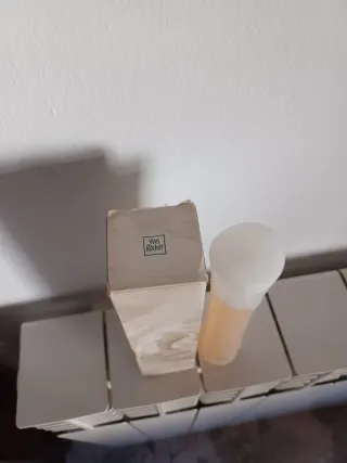 Edt Pur Désir de Gardenia