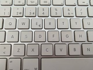 iMac 27” 2013 i5 32GB 1TB SSD