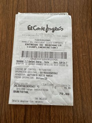 Calienta biberones Momcozy PORTABLE-MW03