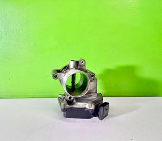 Cuerpo Mariposa 03L128063AD Seat Altea 1.6TDI CAY