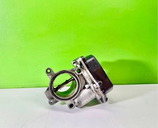 Cuerpo Mariposa 03L128063AD Seat Altea 1.6TDI CAY