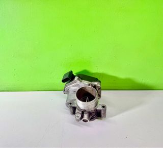 Cuerpo Mariposa 03L128063AD Seat Altea 1.6TDI CAY