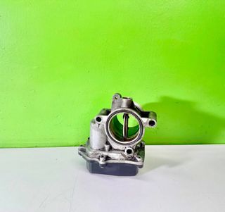 Cuerpo Mariposa 03L128063AD Seat Altea 1.6TDI CAY