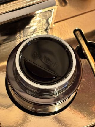 Estée Lauder Re-Nutriv Mascarilla