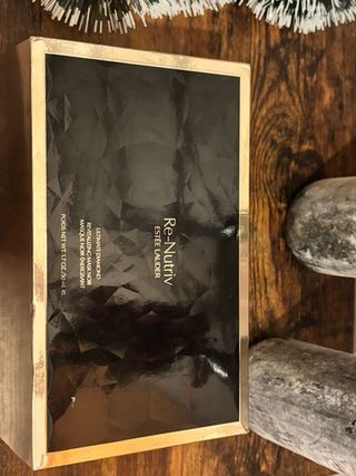 Estée Lauder Re-Nutriv Mascarilla