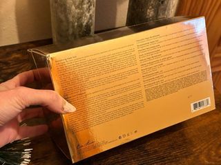 Estée Lauder Re-Nutriv Mascarilla