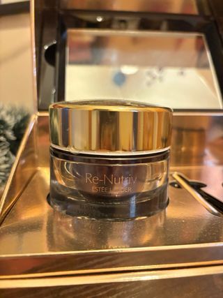 Estée Lauder Re-Nutriv Mascarilla