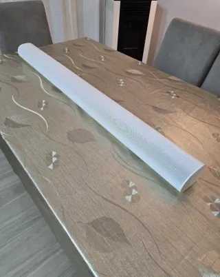 Barra de Sonido y Subwoofer Sonos Arc