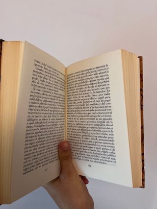 En La Noche No Hay Caminos