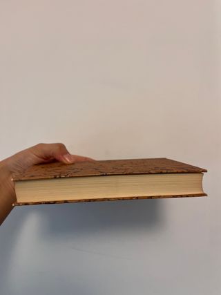 En La Noche No Hay Caminos