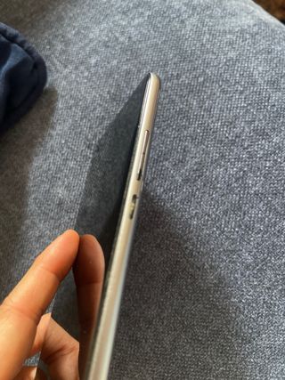 Huawei Y7 Negro 16GB