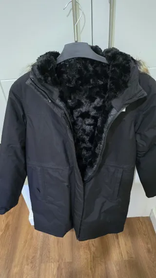 Parka Arctic The North Face Niño/a o Adulto/a