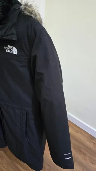 Parka Arctic The North Face Niño/a o Adulto/a