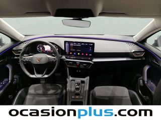 CUPRA Formentor 1.4 e-Hybrid Tech Edition DSG 150 kW (204 CV)