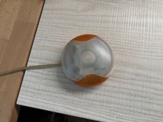 Imac Índigo G3 Apple