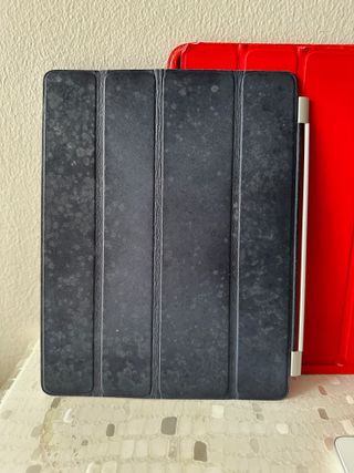 iPad 4 WiFi+Cellular 32GB Blanco