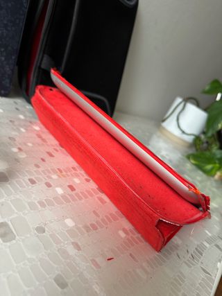 iPad 4 WiFi+Cellular 32GB Blanco