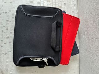 iPad 4 WiFi+Cellular 32GB Blanco