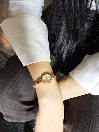 Orologio da donna elegante