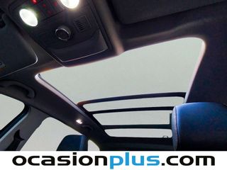 SEAT León ST 2.0 TDI S&S FR 110 kW (150 CV)