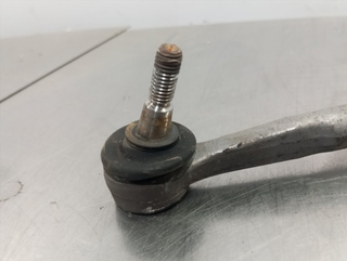 CREMALLERA DIRECCION FIAT 500X (334) 55263842 A00