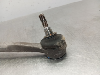 CREMALLERA DIRECCION FIAT 500X (334) 55263842 A00