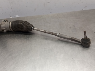 CREMALLERA DIRECCION FIAT 500X (334) 55263842 A00