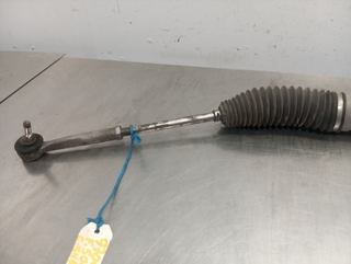 CREMALLERA DIRECCION FIAT 500X (334) 55263842 A00