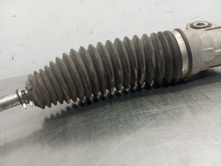 CREMALLERA DIRECCION FIAT 500X (334) 55263842 A00