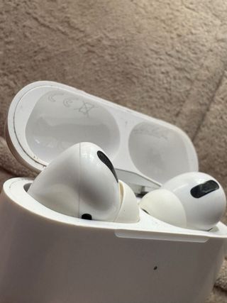 Apple AirPods Pro 1ª Generacion A2083