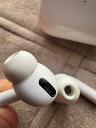 Apple AirPods Pro 1ª Generacion A2083