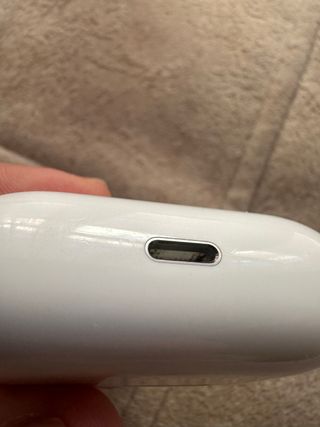 Apple AirPods Pro 1ª Generacion A2083