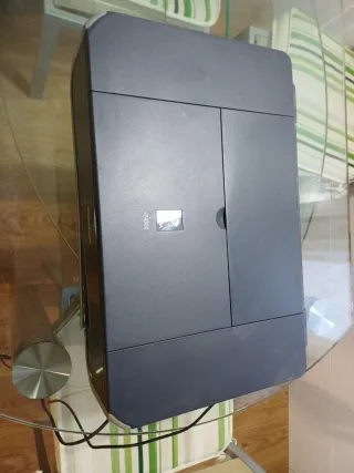 Impresora Canon PIXMA IP4300