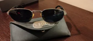 Occhiali da sole Uomo Sting
