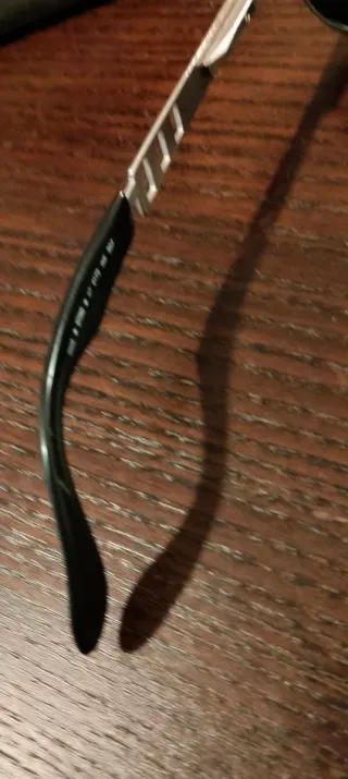 Occhiali da sole Uomo Sting