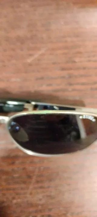 Occhiali da sole Uomo Sting