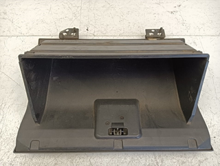 GUANTERA OPEL FRONTERA B X22DTH