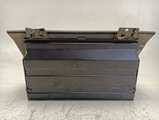 GUANTERA OPEL FRONTERA B X22DTH