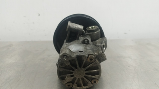 BOMBA DIRECCION MERCEDES-BENZ CLASE E (BM 210) FA