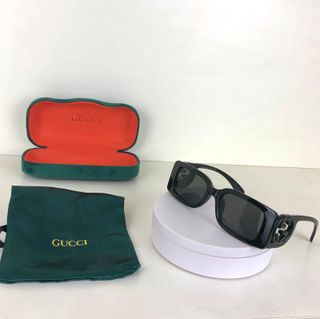 Gafas de sol Gucci GG1325S nuevas