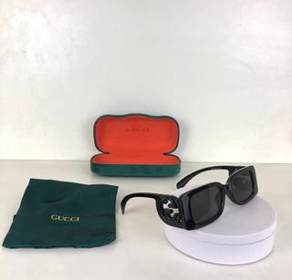 Gafas de sol Gucci GG1325S nuevas