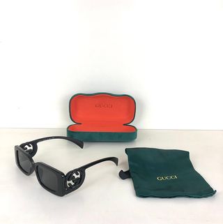 Gafas de sol Gucci GG1325S nuevas
